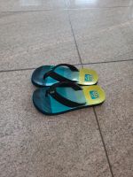 Reef Flipflop, Zehentrenner, Badeschuhe Gr. 2/3 bzw 33 34 Bayern - Strullendorf Vorschau