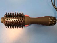 Revlon Hot Air Styler mit OVP Bayern - Bruckmühl Vorschau