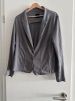 Blazer von Zero München - Ramersdorf-Perlach Vorschau