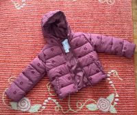 * NEU Jacke Steppjacke Winter Winterjacke  Topolino 128 * Baden-Württemberg - Böblingen Vorschau