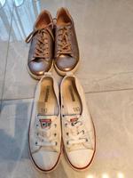 Damen Schuhen Gr. 39 Stuttgart - Botnang Vorschau