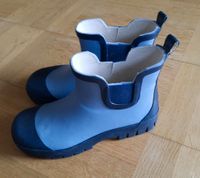 Gummistiefel Gr. 34 sehr guter Zustand Hessen - Homberg (Efze) Vorschau