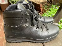 Meindl ErgoFit Wander-/Trekking-/Sicherheits-Schuhe/-Stiefel 44 Hessen - Mörfelden-Walldorf Vorschau