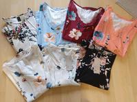7 neue T-Shirts in Gr. XL Hessen - Birkenau Vorschau