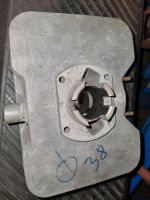 Mahle 50 ccm Zylinder Nordrhein-Westfalen - Bornheim Vorschau