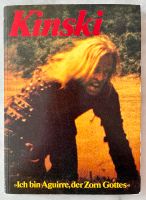Kinski = Ich bin Aguirre, der Zorn Gottes = Hessen - Alsbach-Hähnlein Vorschau