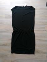 Damenkleid NEU Gr M Hessen - Wöllstadt Vorschau