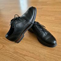 Halbschuhe✨Schnürschuhe✨Tamaris✨Gr. 36 Aachen - Kornelimünster/Walheim Vorschau
