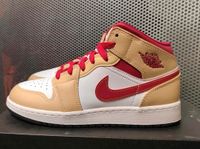 Nike Air Jordan 1 Mid 37,5/ 38/ 39 Neu Sendling - Obersendling Vorschau