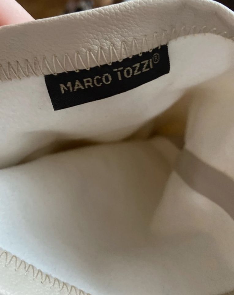 Stiefel Marco Tozzi in Neukirchen