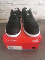 Puma Sneaker Bayern - Schrobenhausen Vorschau