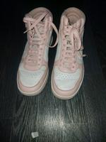 Damen schuhe Niedersachsen - Peine Vorschau