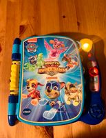 VTech Lernbuch Paw Patrol Berlin - Köpenick Vorschau