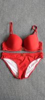 Badeanzug Damen Bikini Duisburg - Duisburg-Mitte Vorschau