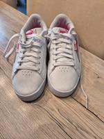 Sneakers von Puma gr. 36 Niedersachsen - Vechta Vorschau