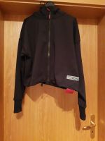 HUGO BOSS Hoodie Trainingsjacke Jacke Gr. 36 Bayern - Donaustauf Vorschau