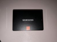 Samsung SSD 840 120GB Düsseldorf - Benrath Vorschau