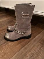 Damen Stiefel Bonn - Auerberg Vorschau