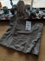 Zara glitzercorsage gr m Nordrhein-Westfalen - Gelsenkirchen Vorschau