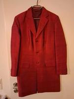 Armani | Longblazer | Gehrock | Vintage Rheinland-Pfalz - Wittlich Vorschau