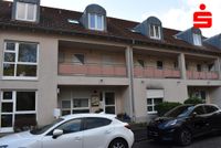 Büro  - Nähe Schweinfurt-Innenstadt Bayern - Schweinfurt Vorschau