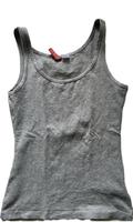 Graues Top von H&M (Divided) Bochum - Bochum-Südwest Vorschau