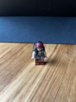 Lego Captain Jack Sparrow Cannibal minifigure poc010 Nordrhein-Westfalen - Heiligenhaus Vorschau