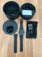 Samsung Galaxy Watch gear S3 Frontier Nordrhein-Westfalen - Bergheim Vorschau