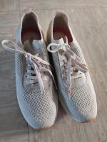 Schuhe Tamaris 38 neu Nordrhein-Westfalen - Mönchengladbach Vorschau