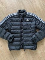 Adidas Jacke Niedersachsen - Bad Pyrmont Vorschau