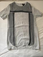 Bluse H&M Größe 38 Bayern - Waltenhofen Vorschau