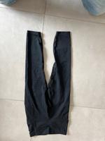 UA Under Armour Leggins Gr. XS schwarz Hessen - Dieburg Vorschau