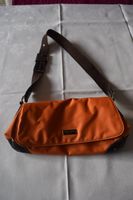 Handtasche GERRY WEBER Bonn - Lessenich Vorschau