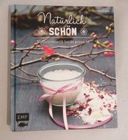 "Natürlich Schön, Naturkosmetik"Badesalz Creme Peeling BaKosmetik Berlin - Neukölln Vorschau