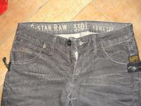 G-Star Jeans Gr. 30/34 Hessen - Haina Vorschau
