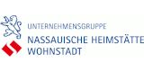 Fliesenleger (m/w/d) Hessen - Hanau Vorschau