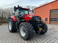 Case IH Puma 240 Bayern - Schöllkrippen Vorschau