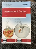 Assessment Center (Buch+CD) Baden-Württemberg - Bondorf Vorschau