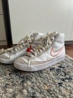 Nike Blazer Nordrhein-Westfalen - Holzwickede Vorschau