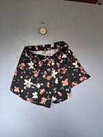 Damen Shorts von SHEIN gr.S Nürnberg (Mittelfr) - Röthenbach b Schweinau Vorschau