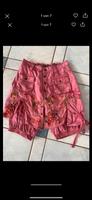 DESIGUAL Sommerhose Hosenrock Bayern - Reichling Vorschau