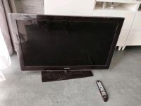 Fernseher Samsung Osterholz - Tenever Vorschau