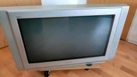 Panasonic TX-32M30D 100Hz Tv Rostock - Dierkow Vorschau