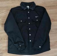 NEU 150€ Nike SB Hemdjacke Windbreaker Jacke Fleece München - Ramersdorf-Perlach Vorschau