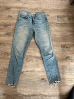 Zara Jeans Größe 36, Länge 32 Nordrhein-Westfalen - Herdecke Vorschau
