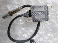 Original Ford NOX-SENSOR Ford  Transit,KK31-51248BA Niedersachsen - Wagenhoff Vorschau