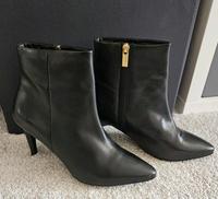cox stiefeletten West - Griesheim Vorschau
