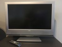 LCD-TV Toschiba 32DL66Ps, 32", HDMI, 16:9 Pankow - Weissensee Vorschau