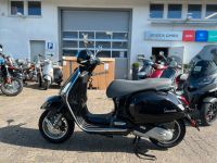 Vespa Gts 125 2023 E5 Keyless SOFORT VERFÜGBAR Nordrhein-Westfalen - Leverkusen Vorschau