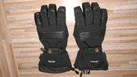 Motorradhandschuh Racer Thüringen - Gera Vorschau
